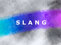 Gutter Slang - old