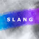Gutter Slang - old