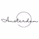 Beautiful City of Amsterdam