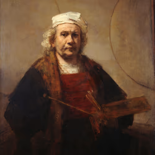 Rembrandt