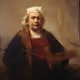 Rembrandt
