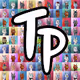 TexiPets
