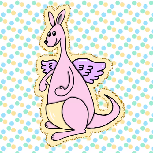 MKangaroo