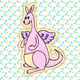 MKangaroo