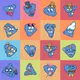 The Blue Chips (Expansion)