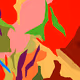Everyday Colour