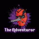The Adventuror.