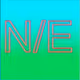 Neon Energy Collection