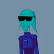 141 CryptoAliens