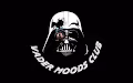 VaderMoodsClub - old