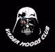 VaderMoodsClub - old