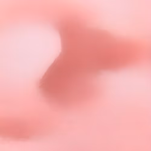 Life Could Be A Dream V2