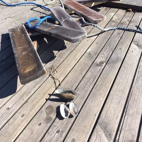 Historical pictures of Sweden