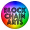 Blockchain Arts Academy