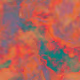 Cosmic Vapor