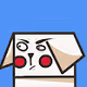 Mon-Mon-Dogg