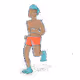 sxssth run run run