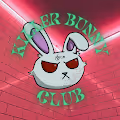 Killer Bunny Club