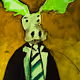 ROYAL MOOSE