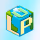 Life in Pixels