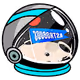 Astrobuds Space Club