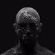 SURREAL CREATIONS BY AZEE