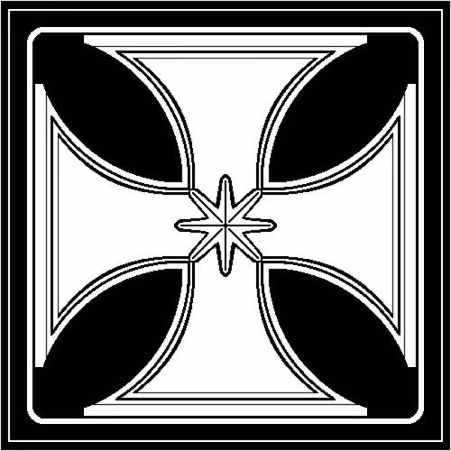 Flags and Marks