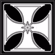 Flags and Marks
