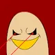 Angry Thumbs