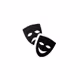 THE MASKED TRIBE I TMT