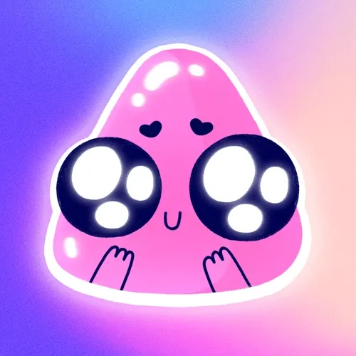 MEGA 404 - Collector editions