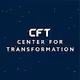 A CFT NFT Collection