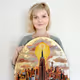 ETH York City by Nelly Baksht