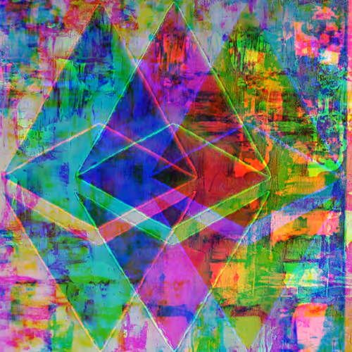 Celina Schwark - The NFT Collection