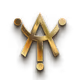 Alchemist VIP Pass