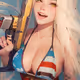 Gun Bunny’s