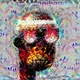 4kTrippy Punks