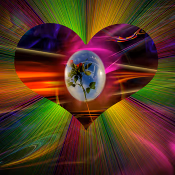 Walter Zettl - Various