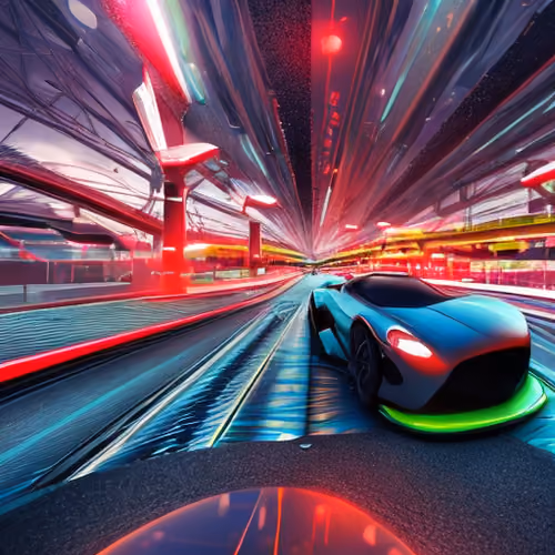 FutureWhips