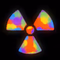 RADIATION // Velial Squad X 111hata