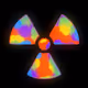 RADIATION // Velial Squad X 111hata