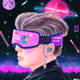 Some Kind of Music