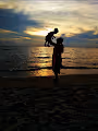 The Silhouette stories