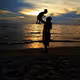 The Silhouette stories