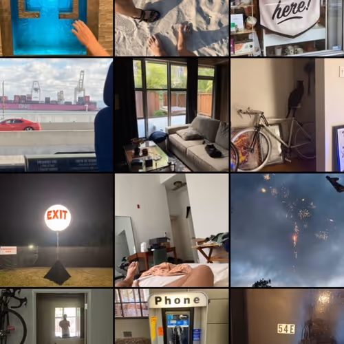 Heartthrob Collection V.2