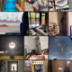 Heartthrob Collection V.2