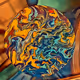 BLaYzE_01 Collection