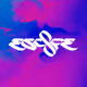 esc8pe