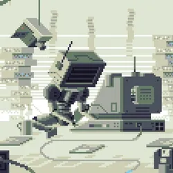 Espace réservé aux médias de l'article