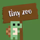 tiny zoo (eth)